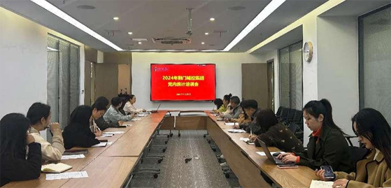 圖片48 圖片48