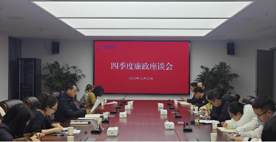 圖片32 圖片32