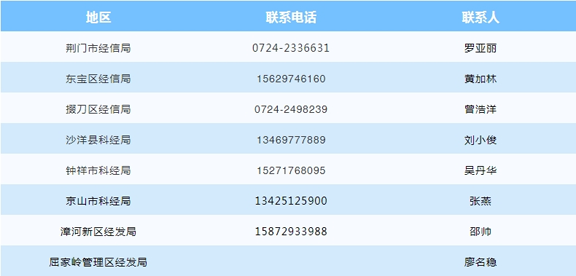 圖片15 圖片15