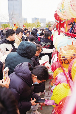 圖片35 圖片35