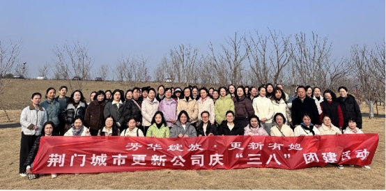 圖片24 圖片24