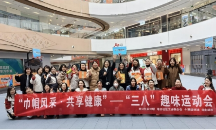 圖片27 圖片27