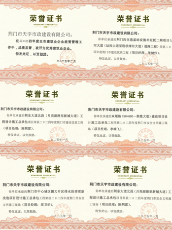 圖片15