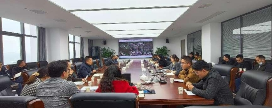 圖片2 圖片2
