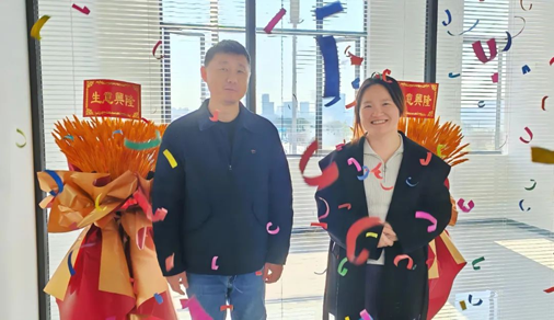 圖片13 圖片13