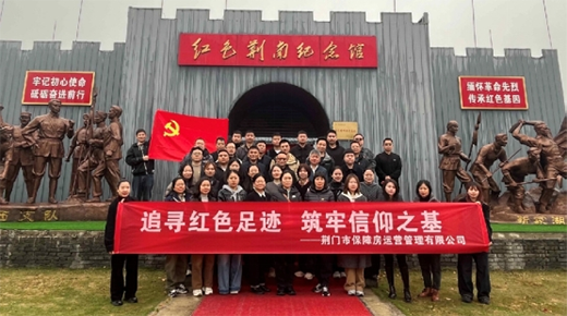 圖片1 圖片1