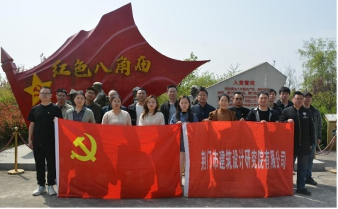 圖片4 圖片4