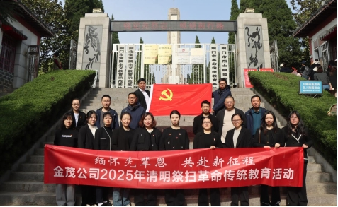 圖片7 圖片7