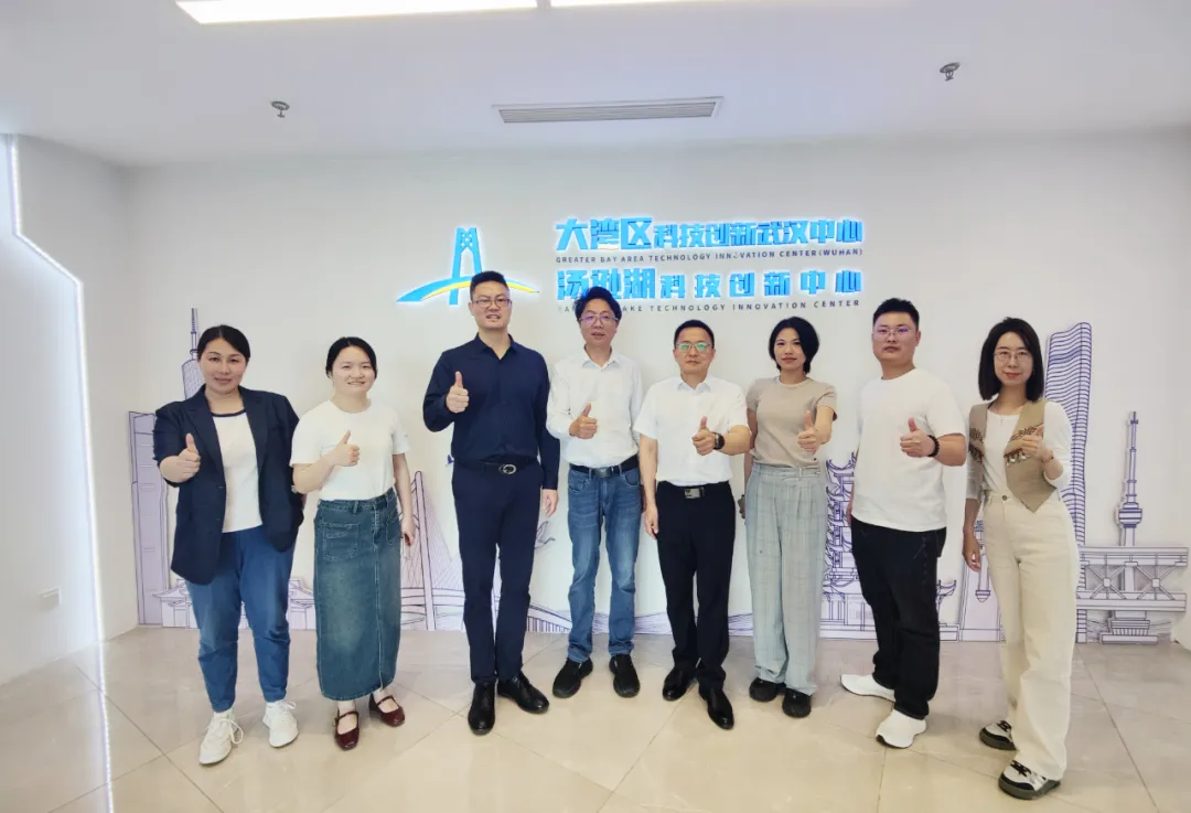 科創城3 科創城3